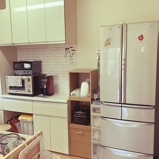 iinaiinaさんの実例写真