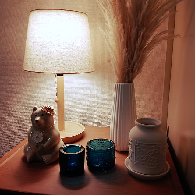 ryuryuさんの実例写真