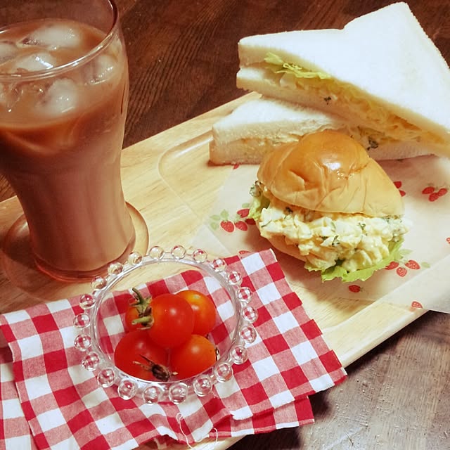 Mikaさんの実例写真