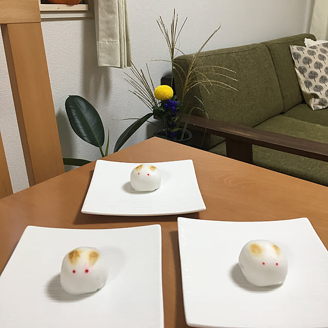 tokimaさんの実例写真