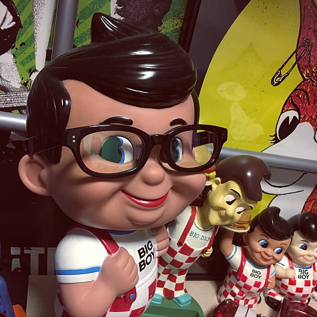 matuuraさんの実例写真