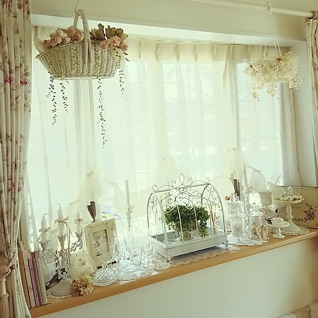 s.mamaさんの実例写真