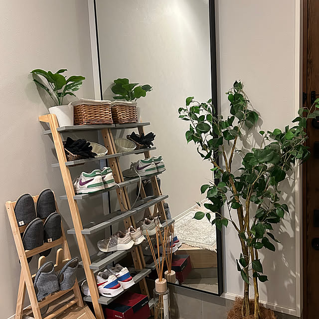 kikoさんの実例写真