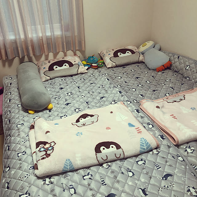 kzns2motさんの実例写真