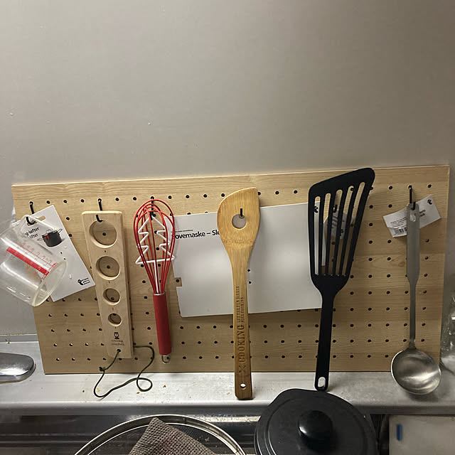 saitouhitoriさんの実例写真