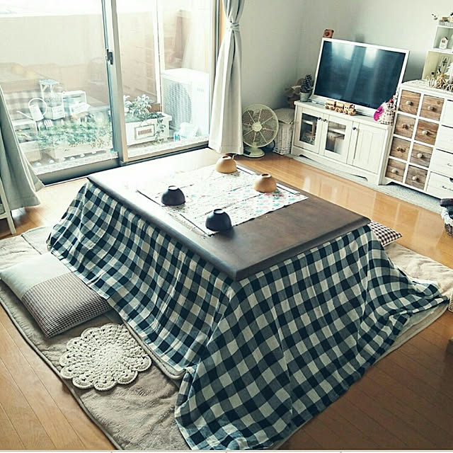 kanananaさんの実例写真