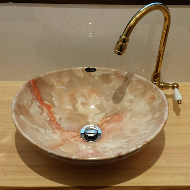 konzonさんの実例写真