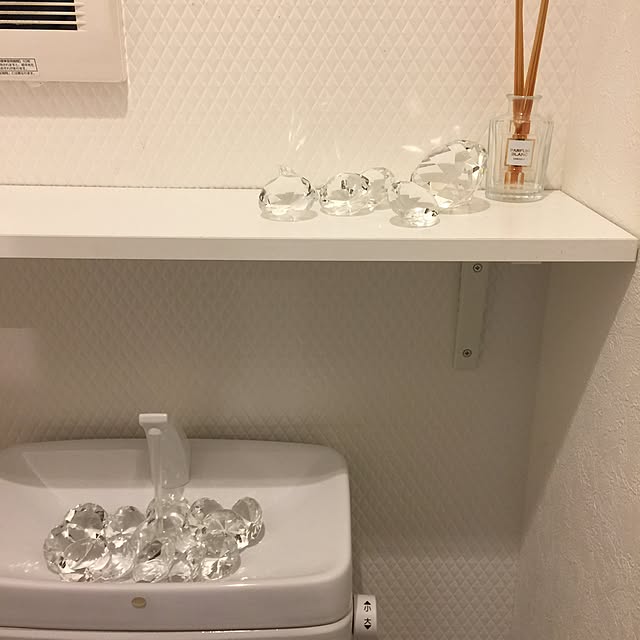 suzyさんの実例写真