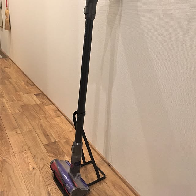 angers_webさんの実例写真
