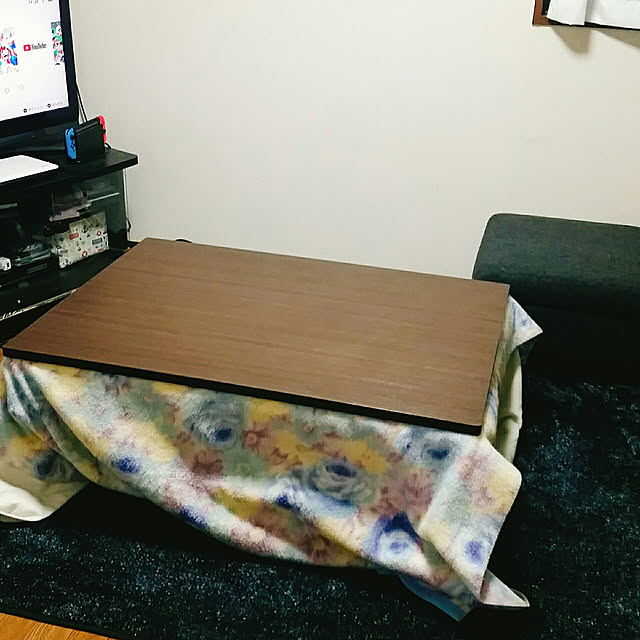 manaさんの実例写真
