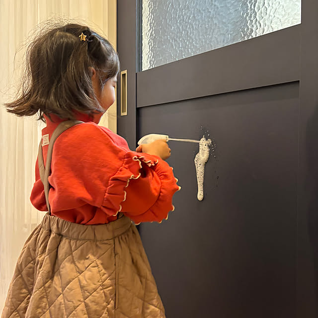 pipikapiさんの実例写真