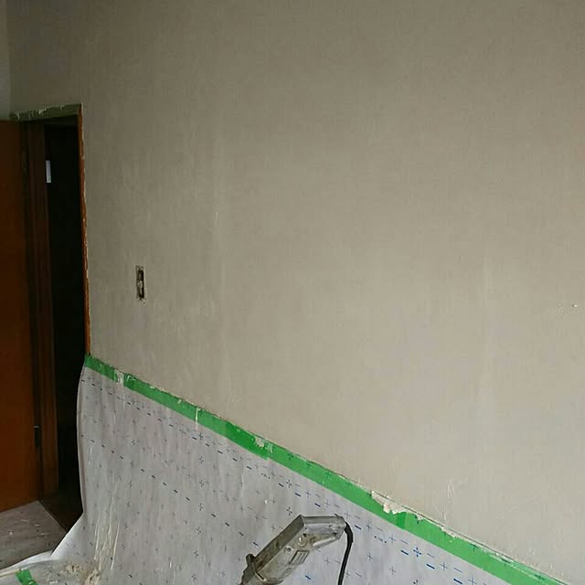 HOUSIAさんの実例写真