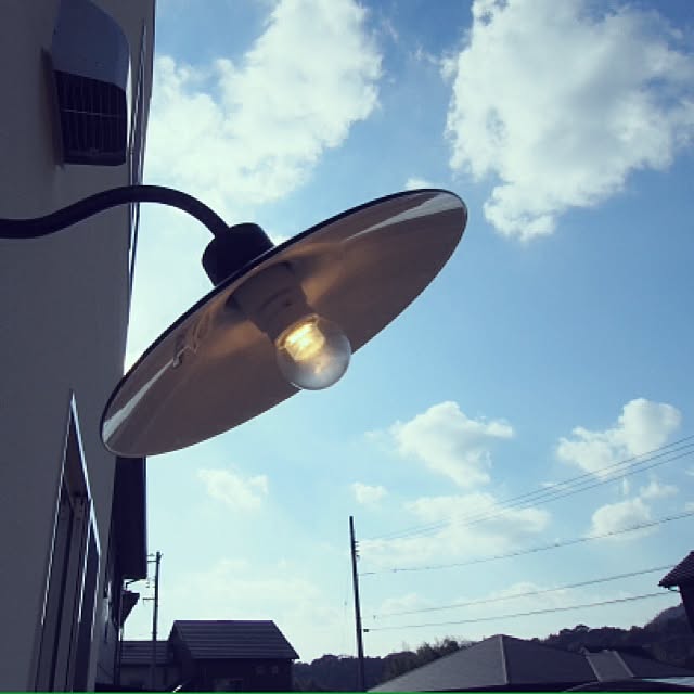 wapicobitoさんの実例写真