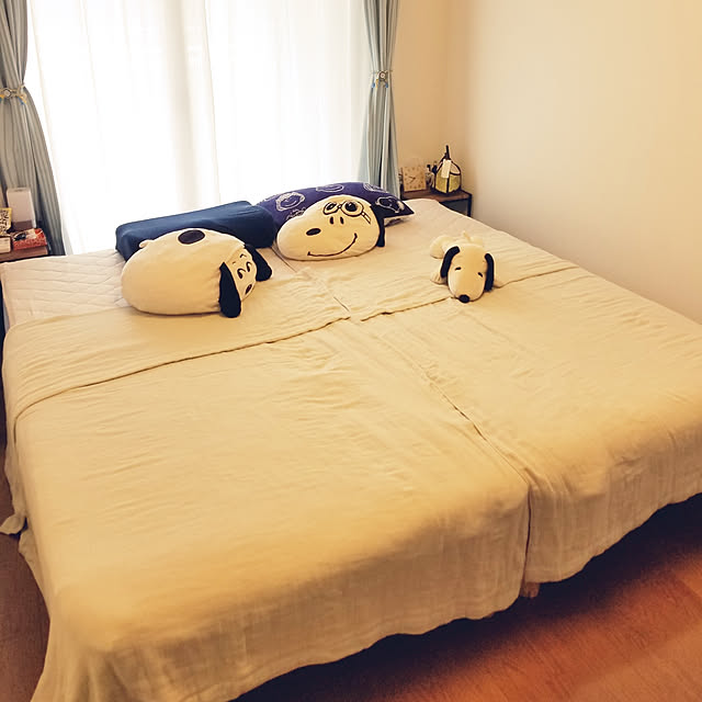 pyons_0105さんの実例写真