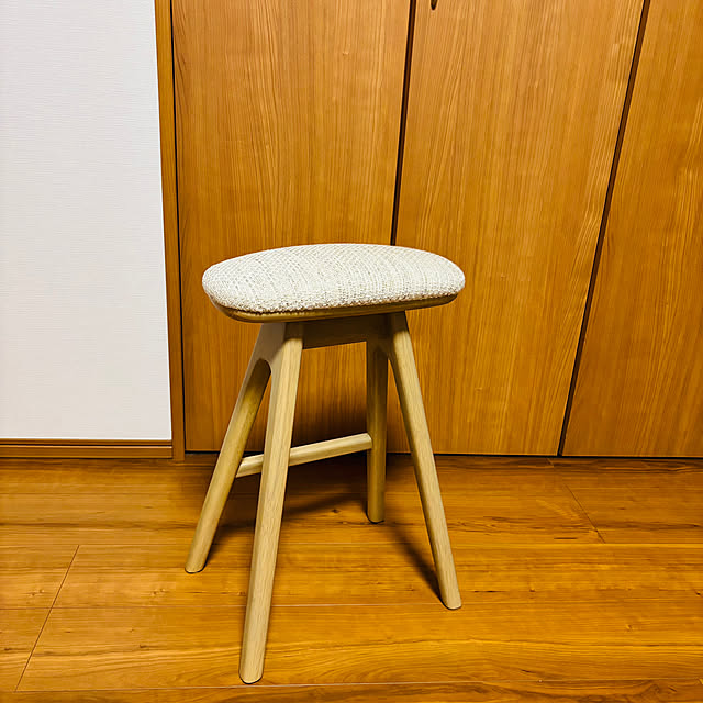 minamiさんの部屋