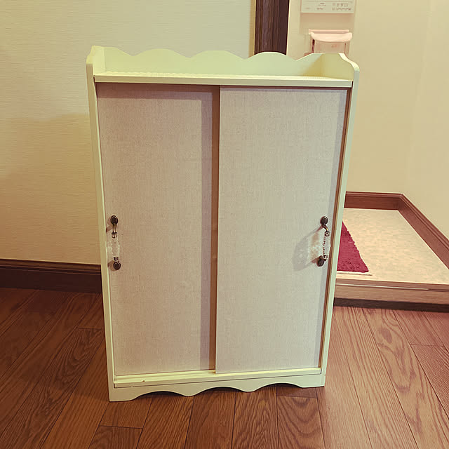 akokiさんの実例写真