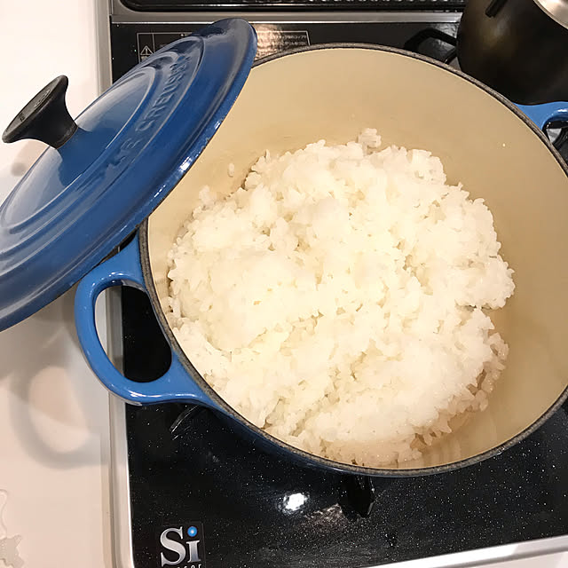 hananokaoriさんの実例写真