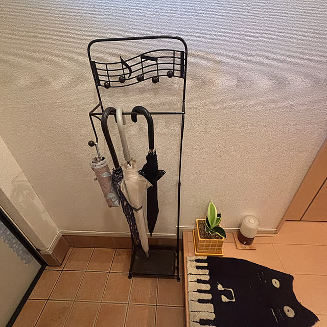 pinomiさんの実例写真