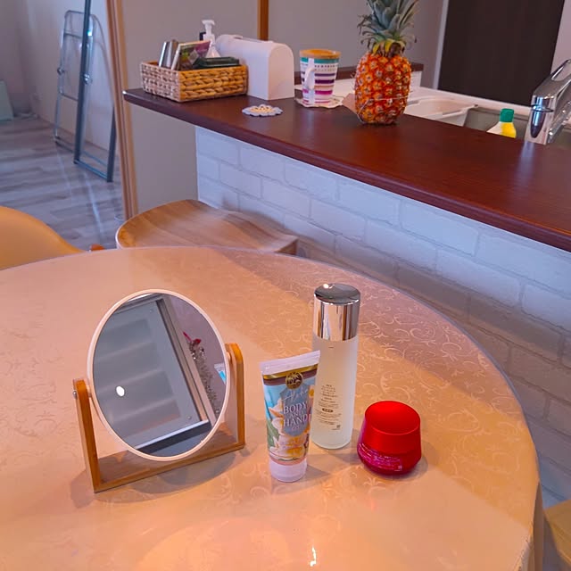 erisavesu4さんの実例写真