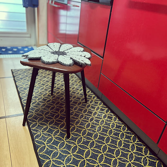 Fumiさんの実例写真