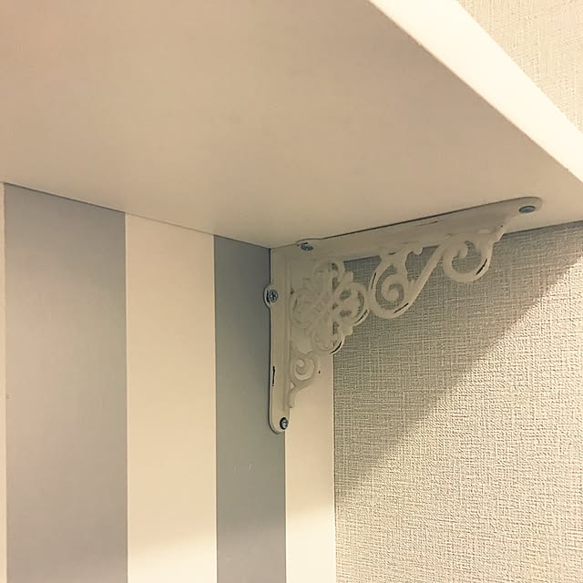 ytm129mさんの実例写真