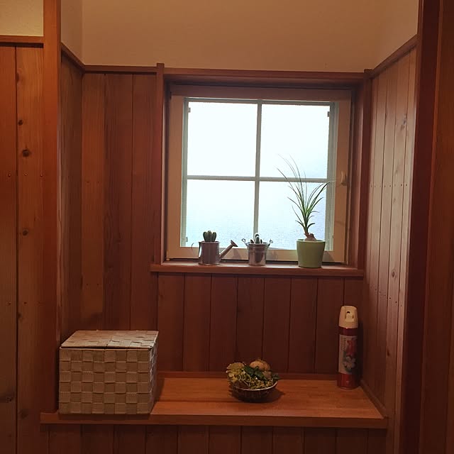 バス/トイレのインテリア実例 - 2016-12-01 08:16:34