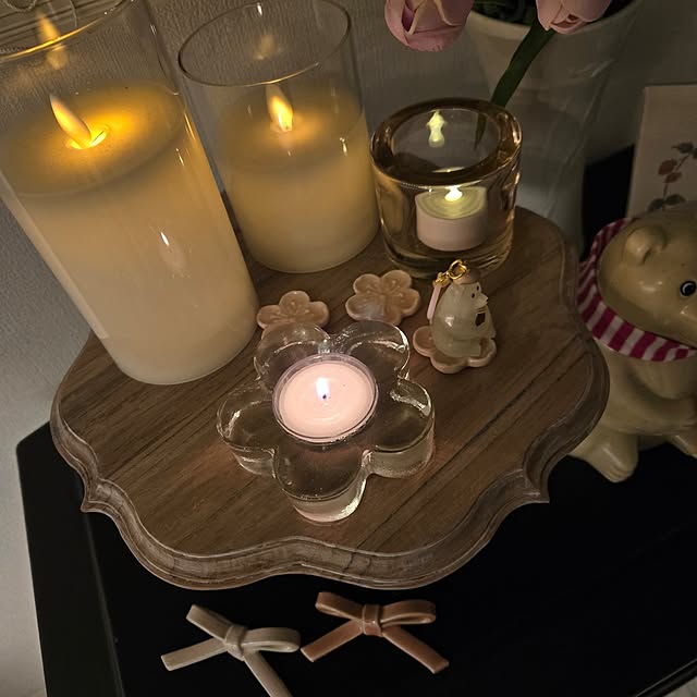 mutyukingさんの実例写真