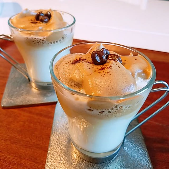 cafe0415hさんの実例写真