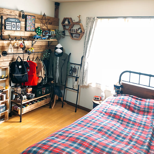 TOPさんの実例写真