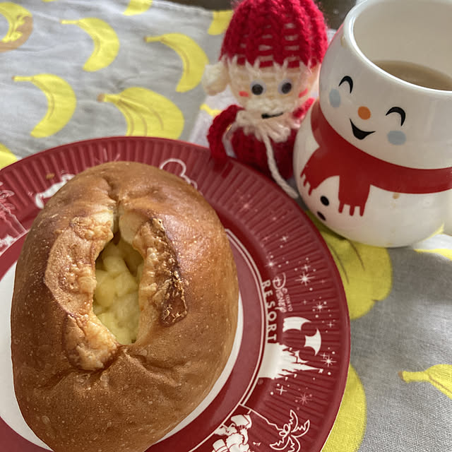 manduonmaさんの実例写真