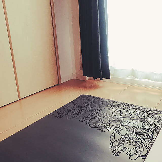 71さんの実例写真