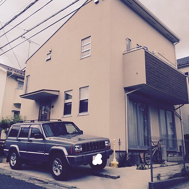 hiroleokunさんの実例写真