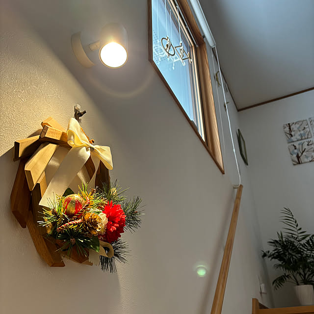 lalalaさんの実例写真