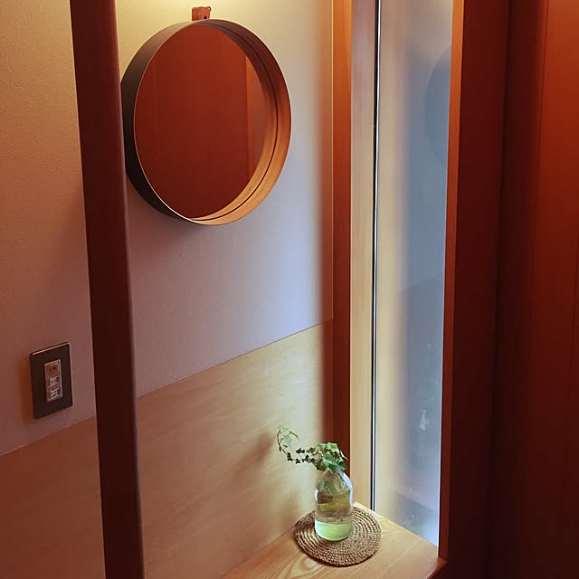 kachumomoさんの実例写真