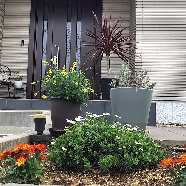 houenさんの部屋