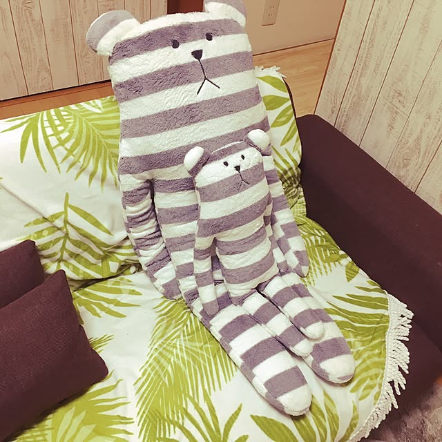 chankoさんの実例写真