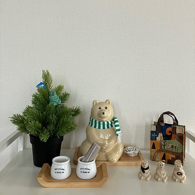 tojujujuさんの実例写真