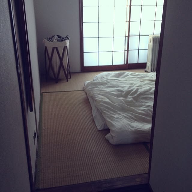Keikoさんの実例写真