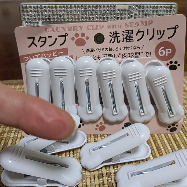 toramamaさんの実例写真