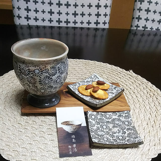 n0516さんの実例写真
