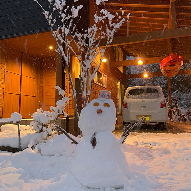 syumijinさんの実例写真