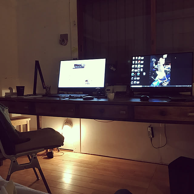 takechanさんの実例写真