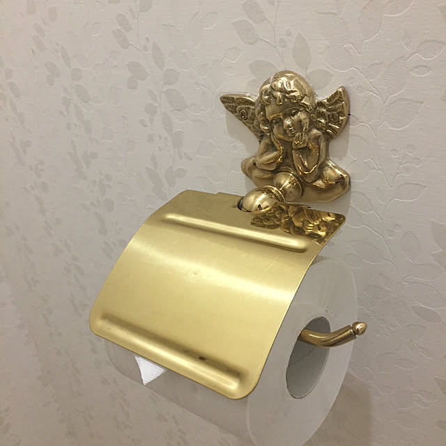 yattさんの実例写真