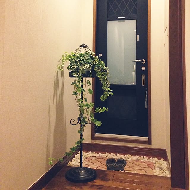 aibonobiaさんの実例写真