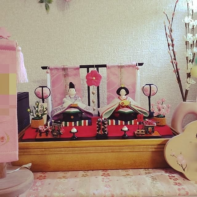 yuさんの部屋