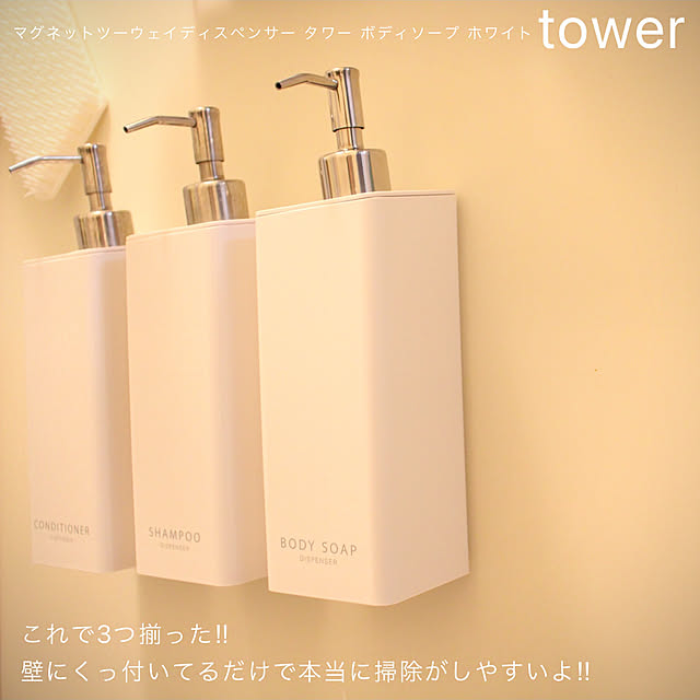 linu.a.a.aさんの実例写真