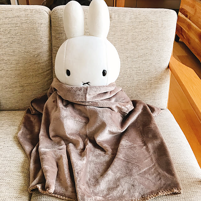 takebe235さんの実例写真