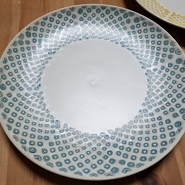 m.hanaさんの実例写真
