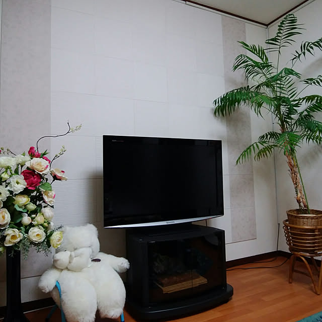 turuさんの実例写真