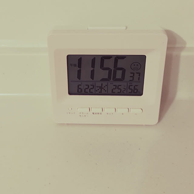 ri-さんの実例写真